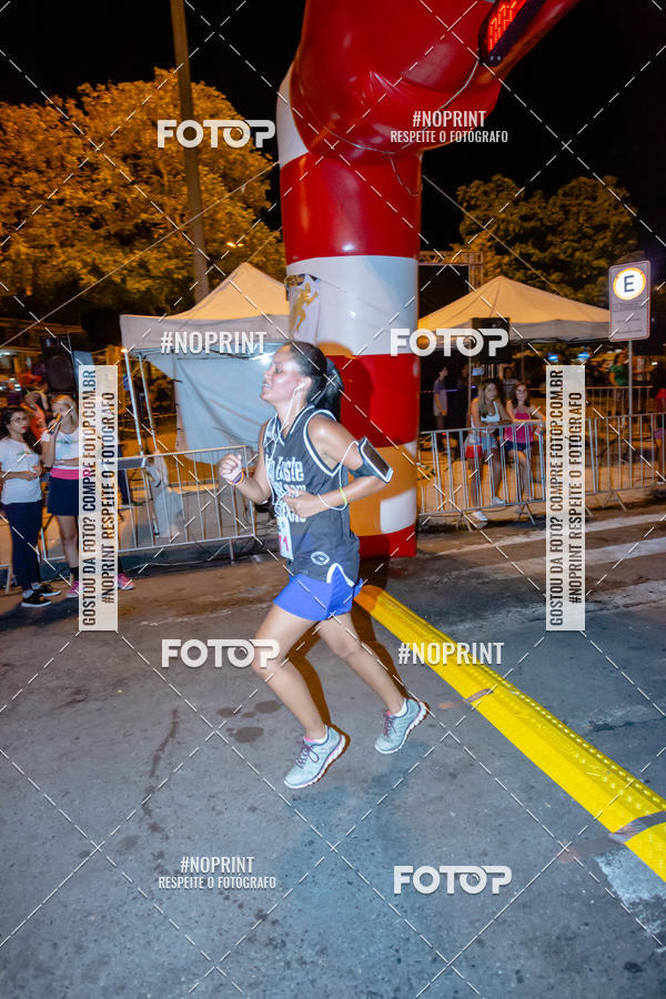 Buy your photos of the eventTEAM MUTANTE NIGHT RUN on Fotop
