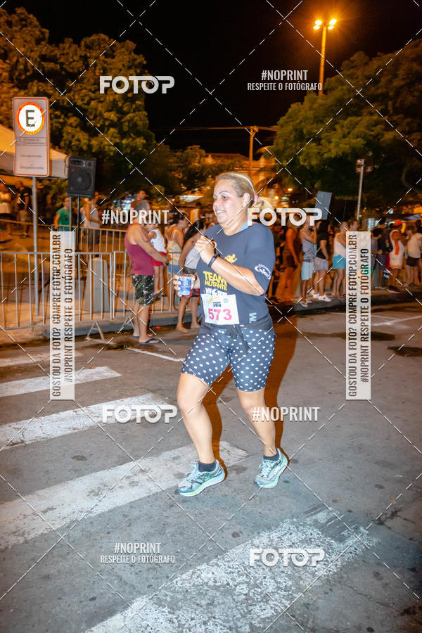 Buy your photos of the eventTEAM MUTANTE NIGHT RUN on Fotop