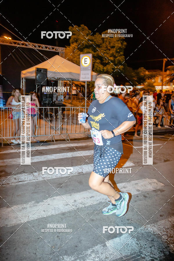 Buy your photos of the eventTEAM MUTANTE NIGHT RUN on Fotop