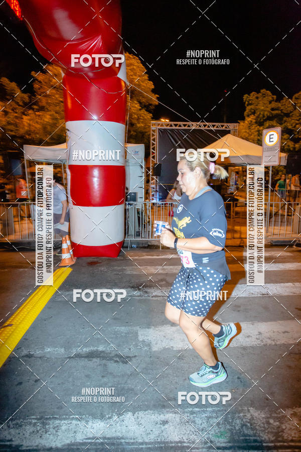 Buy your photos of the eventTEAM MUTANTE NIGHT RUN on Fotop