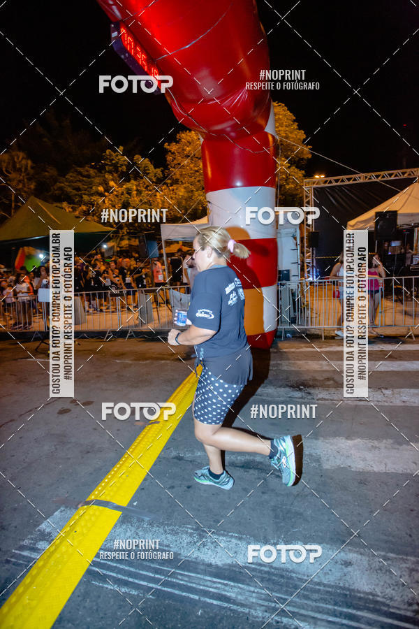 Buy your photos of the eventTEAM MUTANTE NIGHT RUN on Fotop