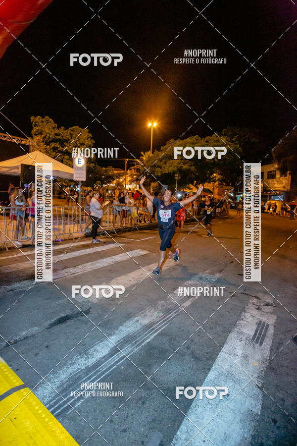 Buy your photos of the eventTEAM MUTANTE NIGHT RUN on Fotop