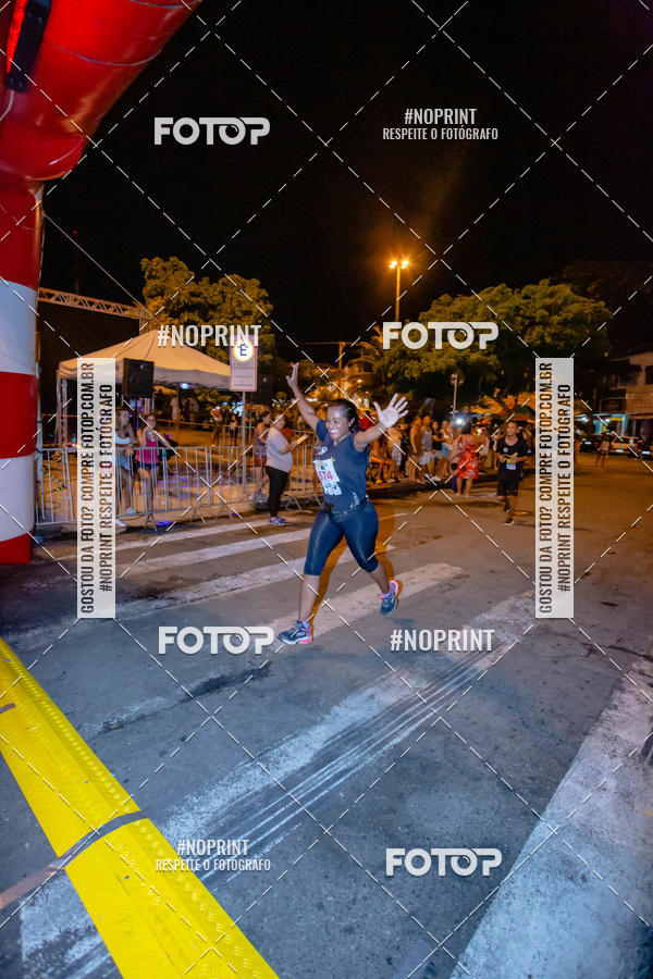 Buy your photos of the eventTEAM MUTANTE NIGHT RUN on Fotop