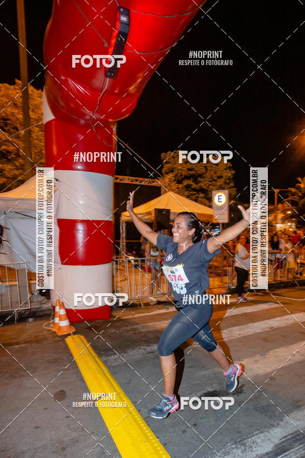 Buy your photos of the eventTEAM MUTANTE NIGHT RUN on Fotop