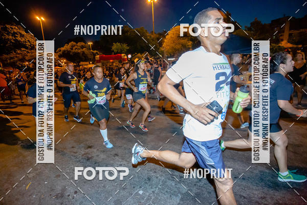 Buy your photos of the eventTEAM MUTANTE NIGHT RUN on Fotop