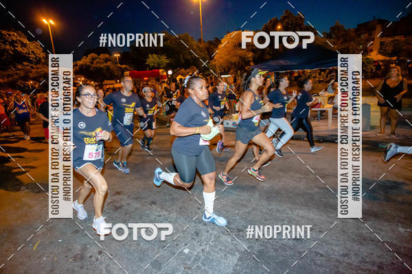 Buy your photos of the eventTEAM MUTANTE NIGHT RUN on Fotop