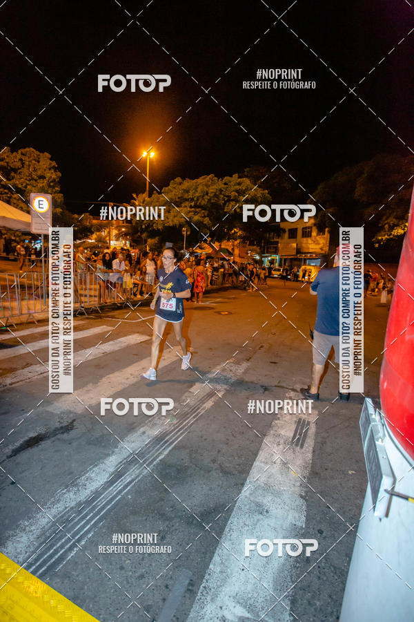 Buy your photos of the eventTEAM MUTANTE NIGHT RUN on Fotop