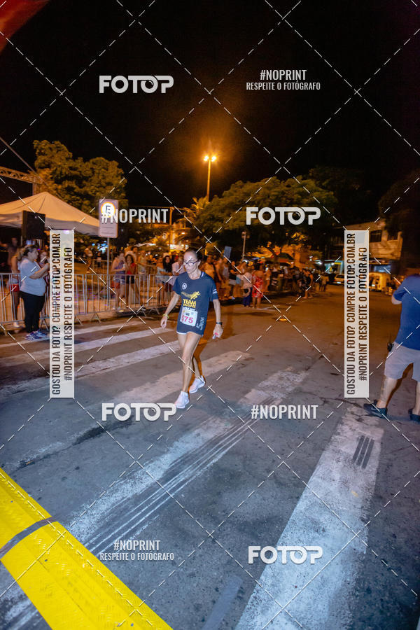 Buy your photos of the eventTEAM MUTANTE NIGHT RUN on Fotop