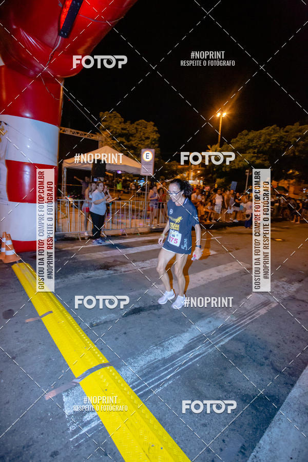 Buy your photos of the eventTEAM MUTANTE NIGHT RUN on Fotop