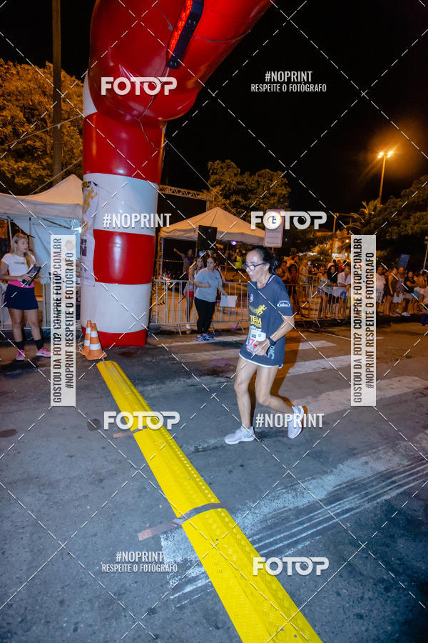 Buy your photos of the eventTEAM MUTANTE NIGHT RUN on Fotop