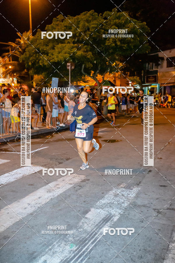 Buy your photos of the eventTEAM MUTANTE NIGHT RUN on Fotop