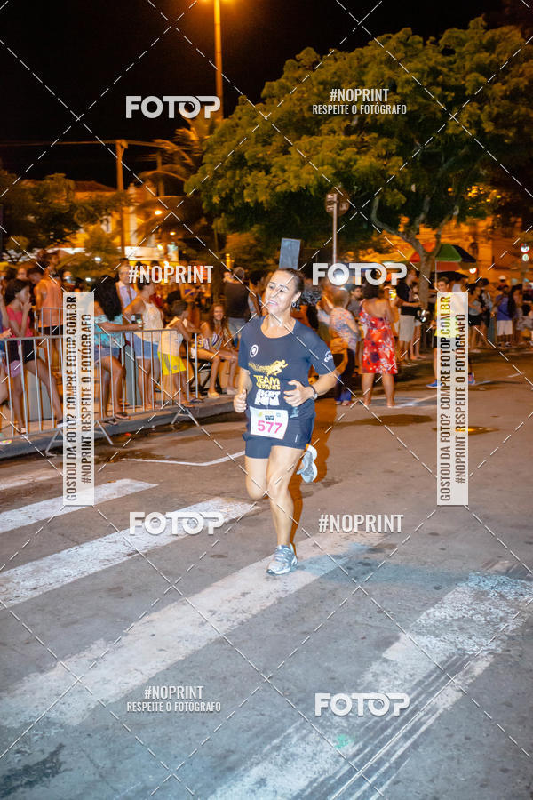 Buy your photos of the eventTEAM MUTANTE NIGHT RUN on Fotop