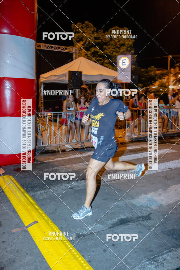 Buy your photos of the eventTEAM MUTANTE NIGHT RUN on Fotop