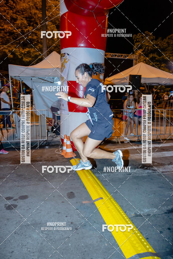 Buy your photos of the eventTEAM MUTANTE NIGHT RUN on Fotop