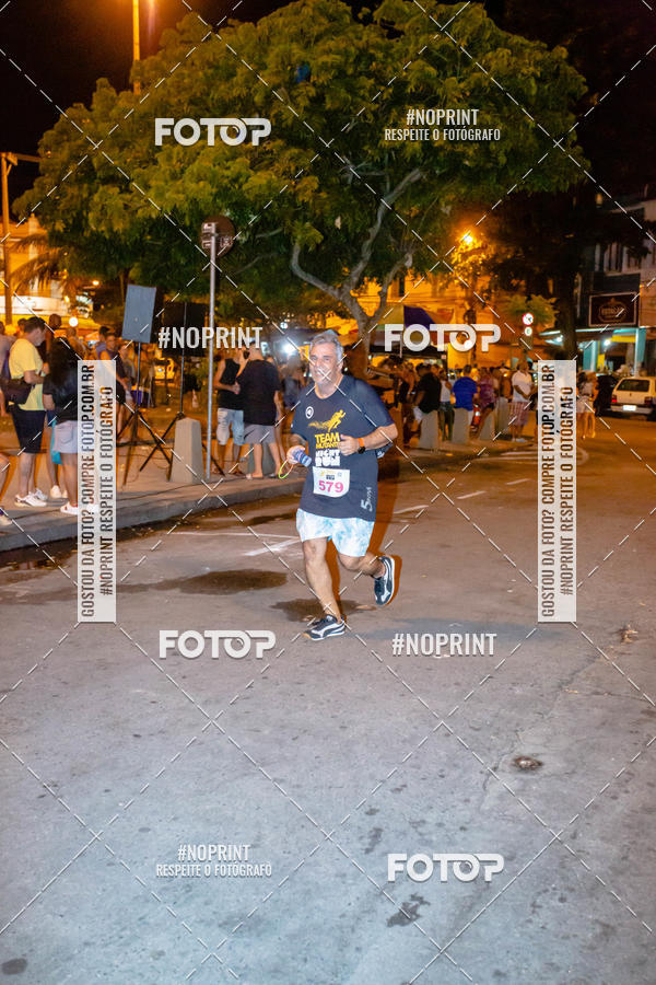 Buy your photos of the eventTEAM MUTANTE NIGHT RUN on Fotop