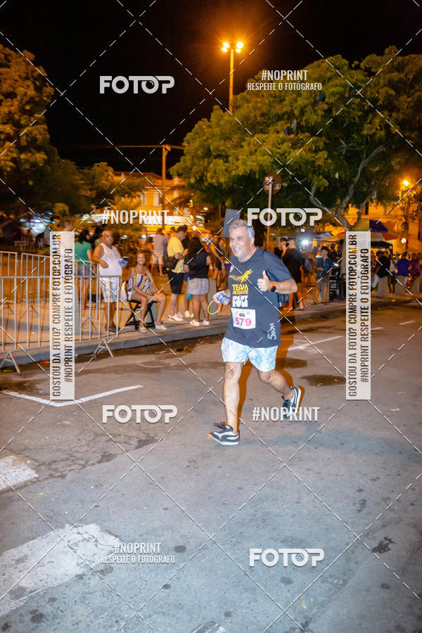 Buy your photos of the eventTEAM MUTANTE NIGHT RUN on Fotop