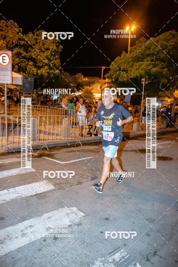 Buy your photos of the eventTEAM MUTANTE NIGHT RUN on Fotop