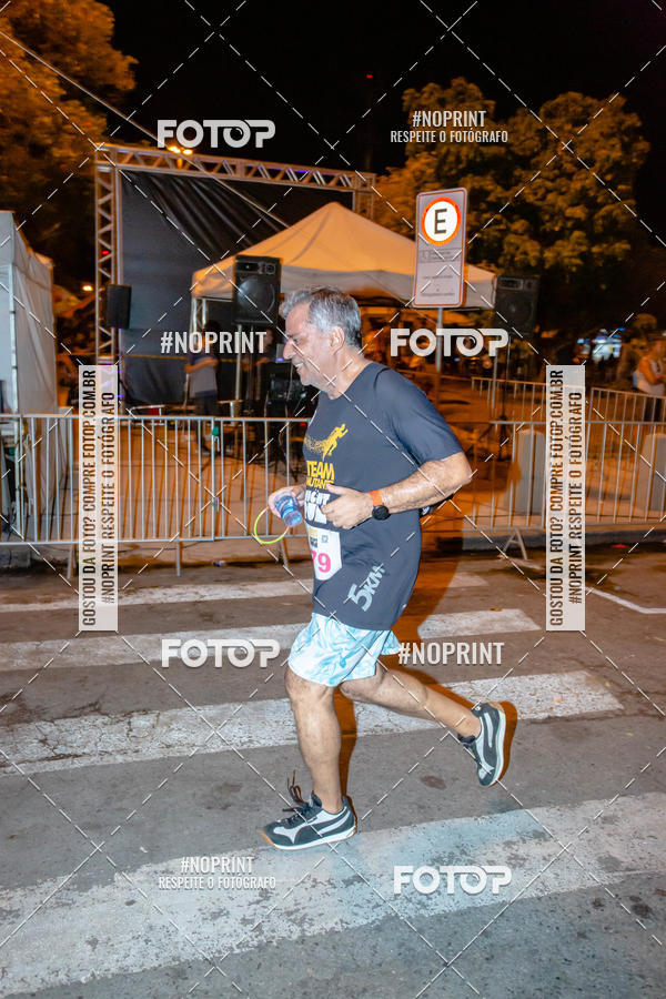 Buy your photos of the eventTEAM MUTANTE NIGHT RUN on Fotop