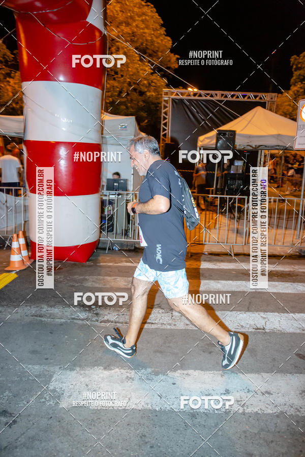 Buy your photos of the eventTEAM MUTANTE NIGHT RUN on Fotop