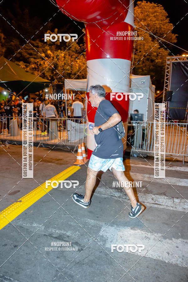 Buy your photos of the eventTEAM MUTANTE NIGHT RUN on Fotop