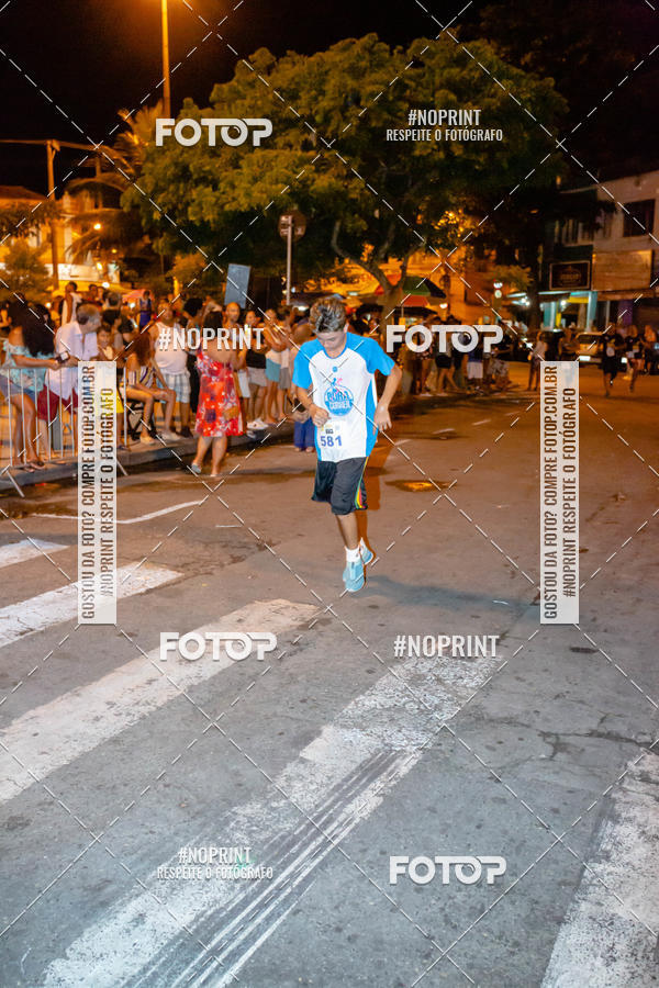 Buy your photos of the eventTEAM MUTANTE NIGHT RUN on Fotop
