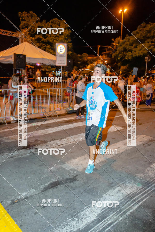 Buy your photos of the eventTEAM MUTANTE NIGHT RUN on Fotop