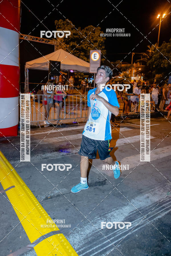 Buy your photos of the eventTEAM MUTANTE NIGHT RUN on Fotop