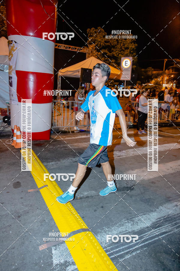 Buy your photos of the eventTEAM MUTANTE NIGHT RUN on Fotop