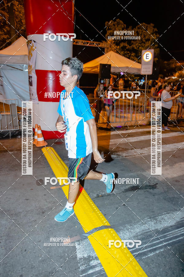 Buy your photos of the eventTEAM MUTANTE NIGHT RUN on Fotop