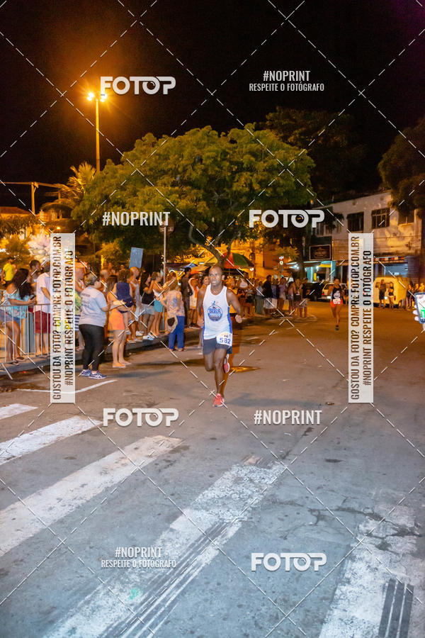Buy your photos of the eventTEAM MUTANTE NIGHT RUN on Fotop