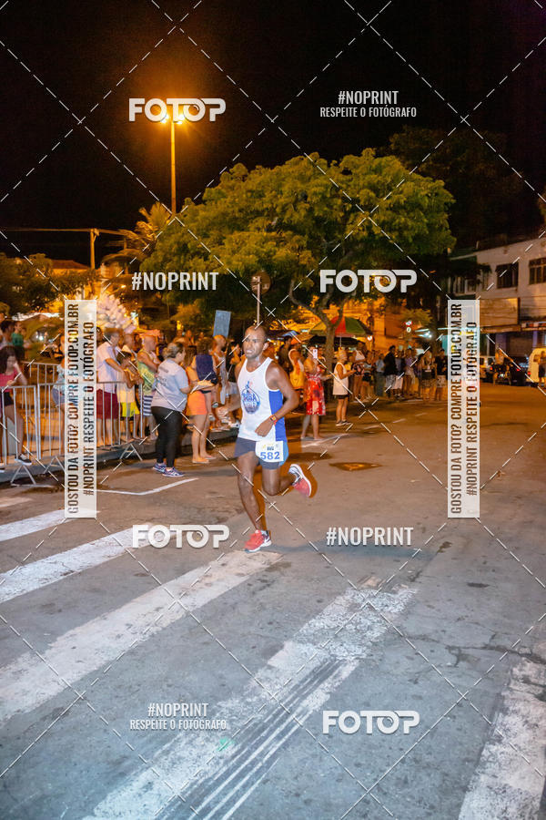 Buy your photos of the eventTEAM MUTANTE NIGHT RUN on Fotop
