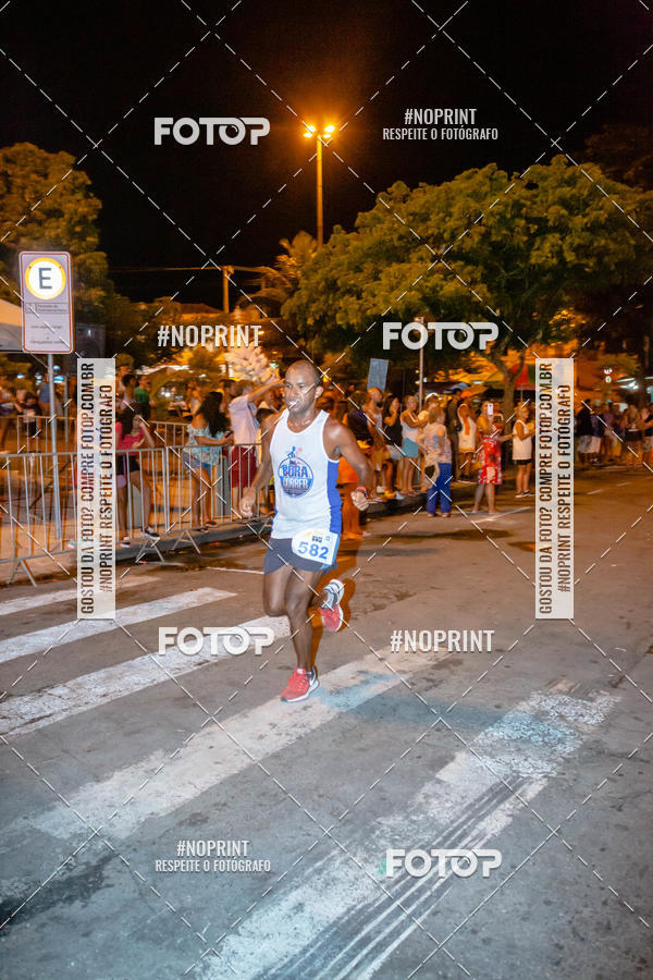 Buy your photos of the eventTEAM MUTANTE NIGHT RUN on Fotop