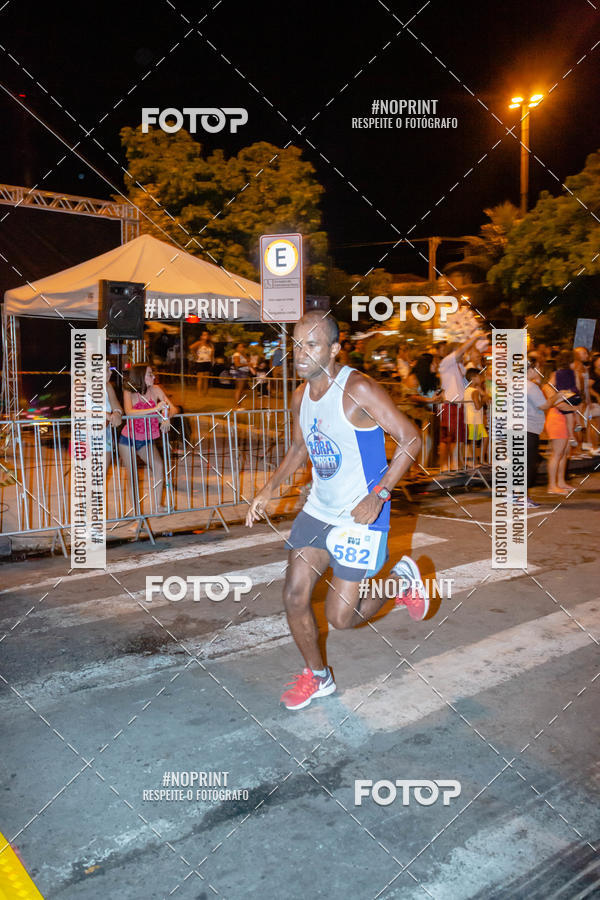 Buy your photos of the eventTEAM MUTANTE NIGHT RUN on Fotop