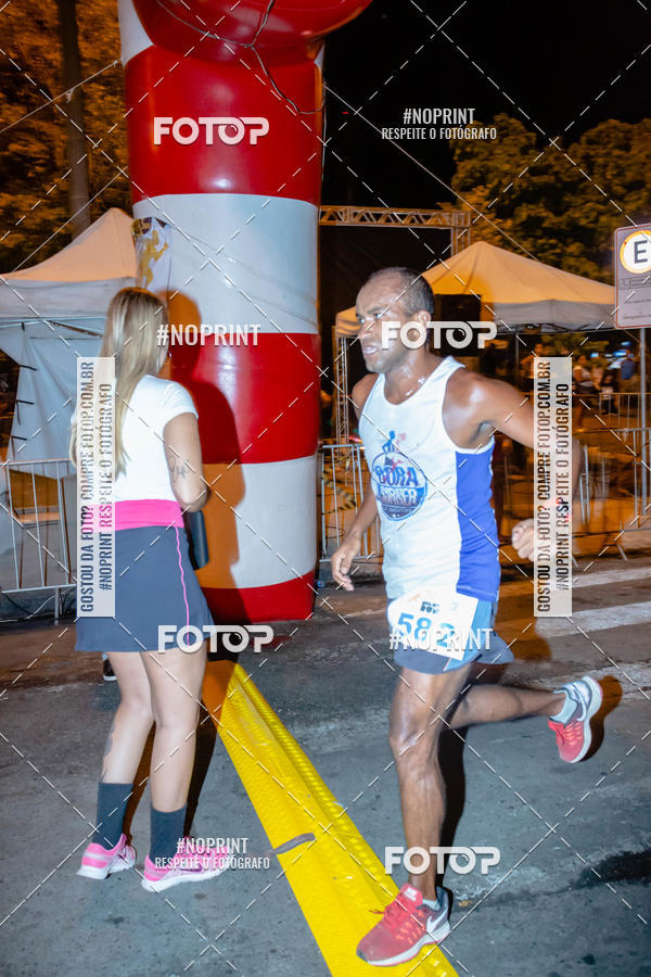 Buy your photos of the eventTEAM MUTANTE NIGHT RUN on Fotop