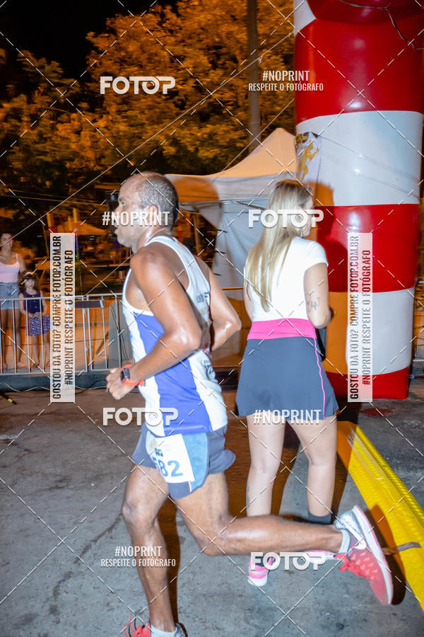 Buy your photos of the eventTEAM MUTANTE NIGHT RUN on Fotop