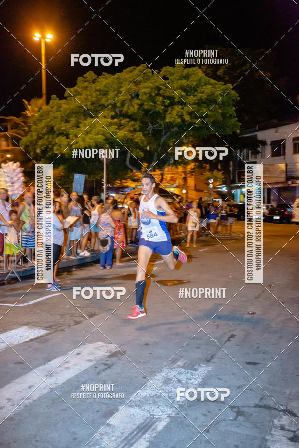 Buy your photos of the eventTEAM MUTANTE NIGHT RUN on Fotop