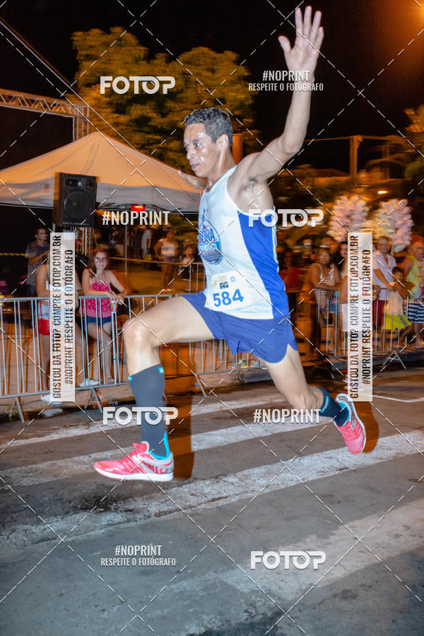 Buy your photos of the eventTEAM MUTANTE NIGHT RUN on Fotop