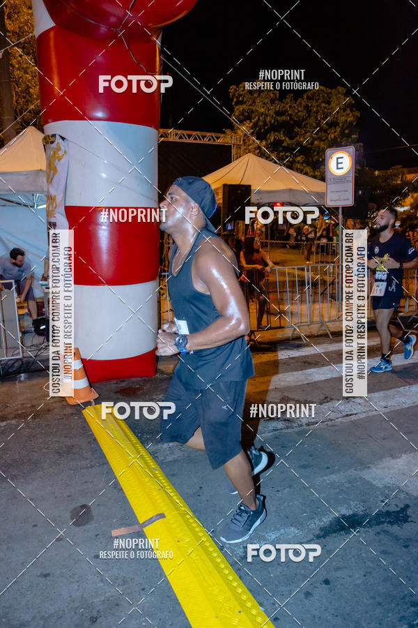 Buy your photos of the eventTEAM MUTANTE NIGHT RUN on Fotop