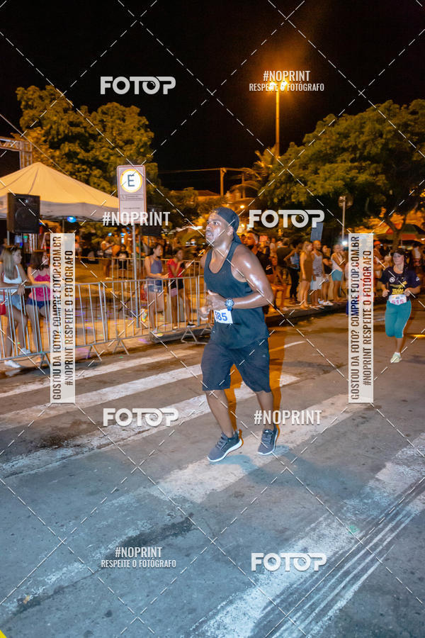 Buy your photos of the eventTEAM MUTANTE NIGHT RUN on Fotop