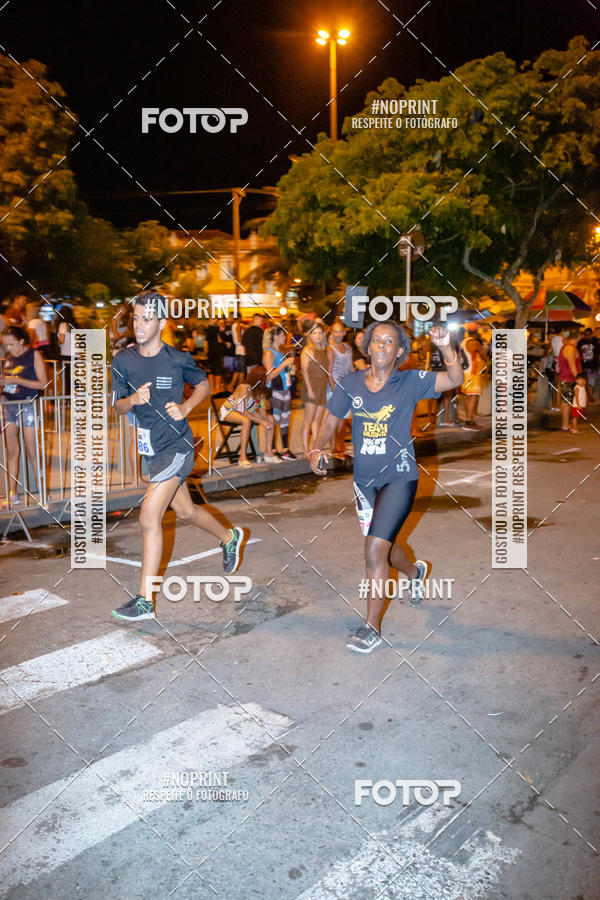 Buy your photos of the eventTEAM MUTANTE NIGHT RUN on Fotop
