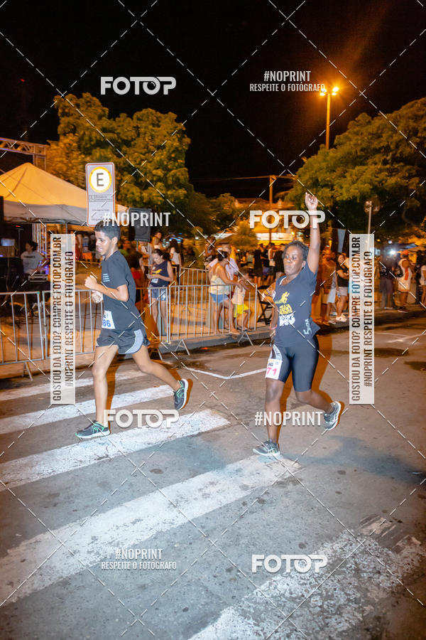 Buy your photos of the eventTEAM MUTANTE NIGHT RUN on Fotop