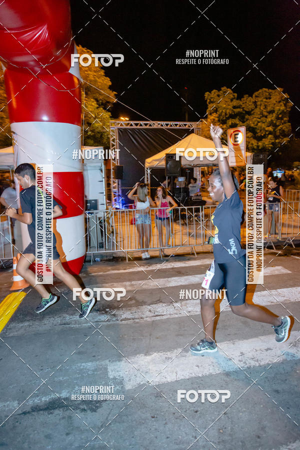 Buy your photos of the eventTEAM MUTANTE NIGHT RUN on Fotop