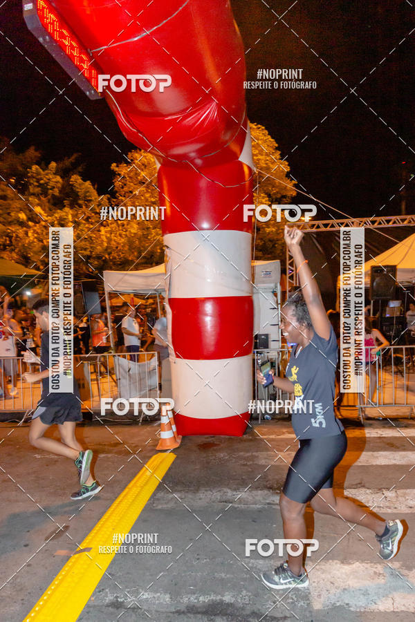 Buy your photos of the eventTEAM MUTANTE NIGHT RUN on Fotop