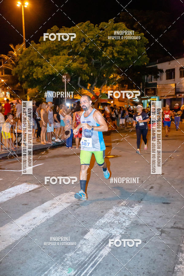 Buy your photos of the eventTEAM MUTANTE NIGHT RUN on Fotop