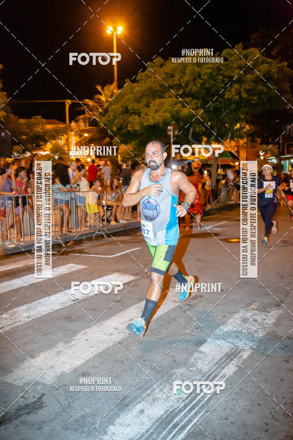 Buy your photos of the eventTEAM MUTANTE NIGHT RUN on Fotop