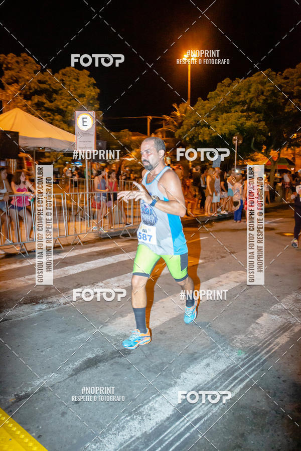 Buy your photos of the eventTEAM MUTANTE NIGHT RUN on Fotop