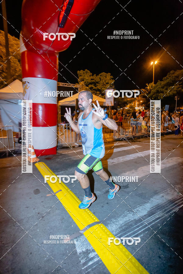 Buy your photos of the eventTEAM MUTANTE NIGHT RUN on Fotop