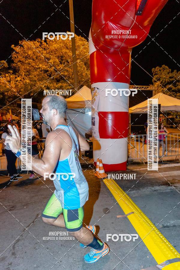 Buy your photos of the eventTEAM MUTANTE NIGHT RUN on Fotop