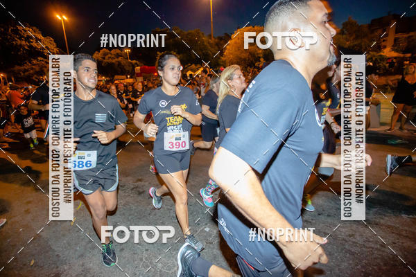Buy your photos of the eventTEAM MUTANTE NIGHT RUN on Fotop