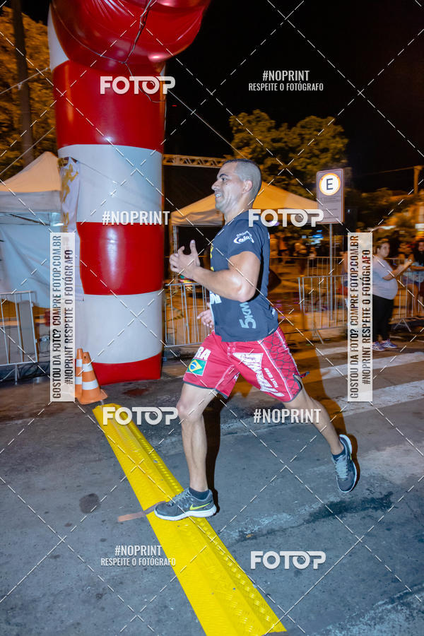Buy your photos of the eventTEAM MUTANTE NIGHT RUN on Fotop